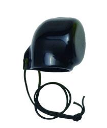 Cressi Tank Valve Protector Cressi Tank Valve Protector