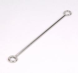 Cressi Speed Needle Cressi Speed Needle