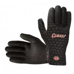 Cressi Spider Pro 2 mm Gloves