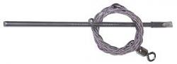 CressiWire Fish Stringer CressiWire Fish Stringer