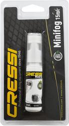 Cressi Mini Fog Cressi Mini Fog
