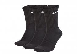 Nike Dry Crew Sock 3 Pack | Mens Nike Dry Crew Sock 3 Pack | Mens