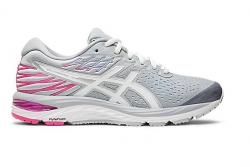 Asics Cumulus 21 | Womens Asics Cumulus 21 | Womens