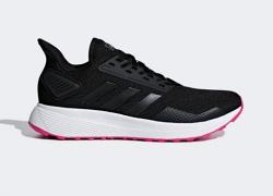 Adidas Duramo 9 | Womens Adidas Duramo 9 | Womens