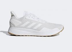 Adidas Duramo 9 | Mens Adidas Duramo 9 | Mens
