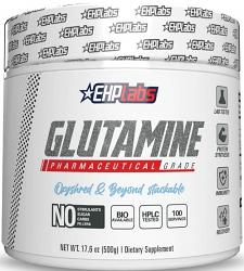 EHP Labs Glutamine