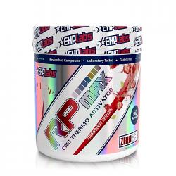 EHP Labs RP MAX EHP Labs RP MAX