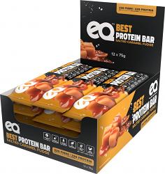 EQ Best Protein Bar