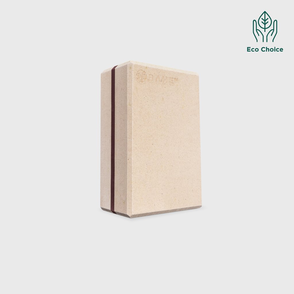 Bahe Ecoblock