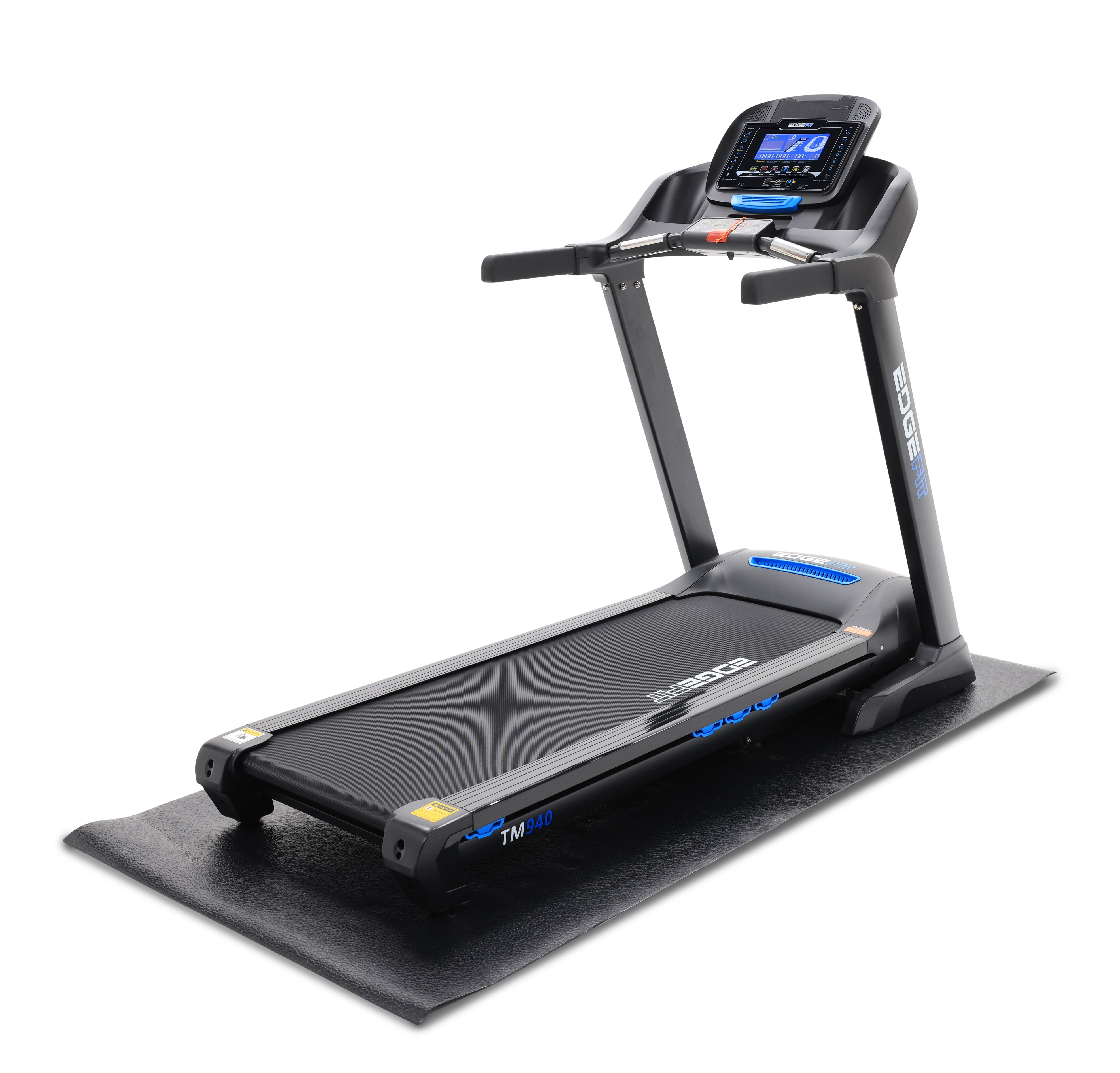 Edgefit TM940 Pro Treadmill