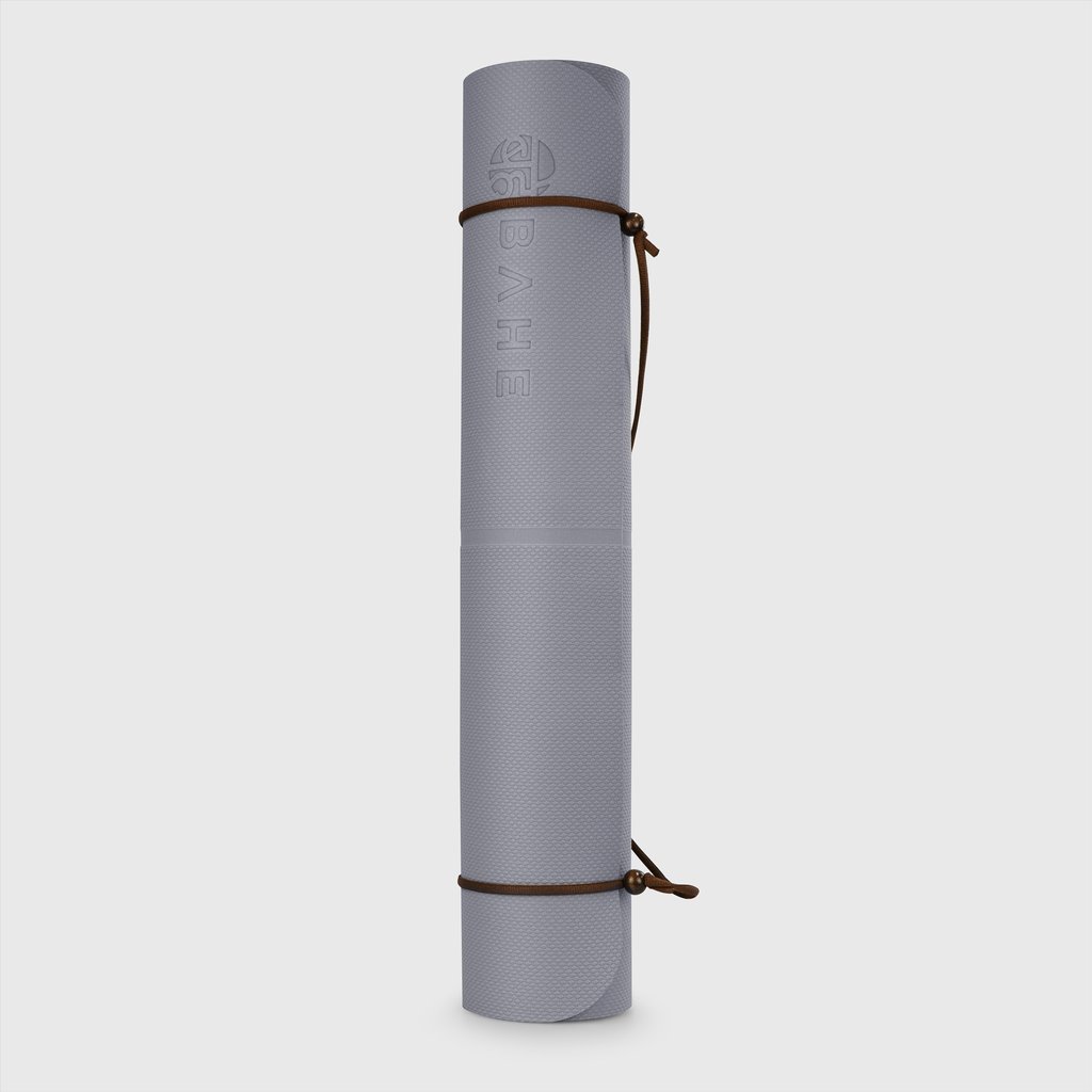 Bahe Elementary Yoga Mat Regular