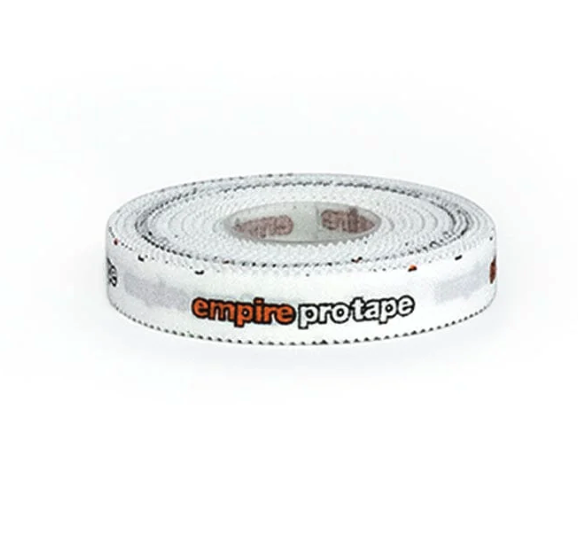 Empire Pro Tape 1.25cm x 13m