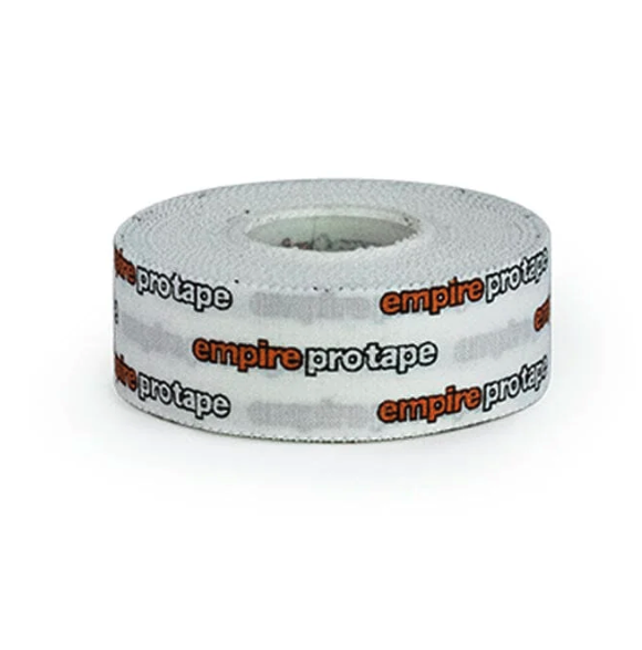Empire Pro Tape 2.5cm x 13m