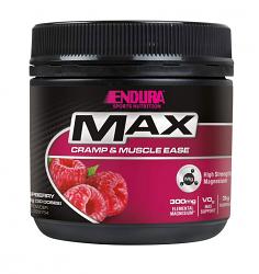 Endura Max