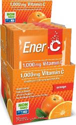 Ener-C Vitamin C