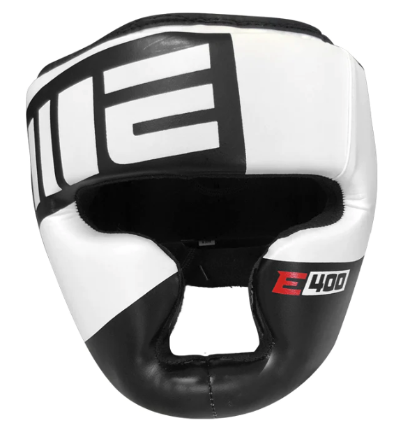 Engage E-Series Protective Head Guard