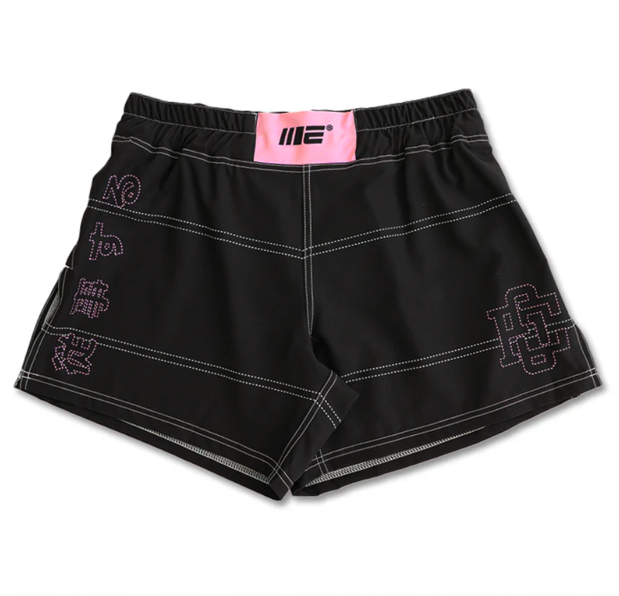 Engage Phantom MMA Hybrid Shorts
