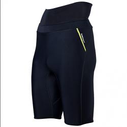 Enth Degree Aveiro Shorts