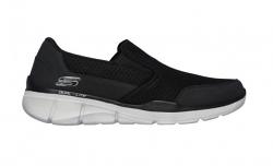 Skechers Equalizer 3.0 Bluegate | Mens Skechers Equalizer 3.0 Bluegate | Mens