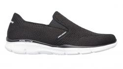 Skechers Equalizer Double Play| Mens Skechers Equalizer Double Play| Mens