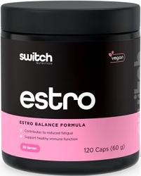 Switch Nutrition Estro Switch