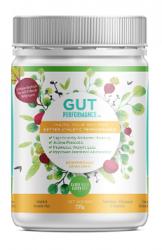 Every Body Every Day Gut Performance 30 Serves Every Body Every Day Gut Performance 30 Serves