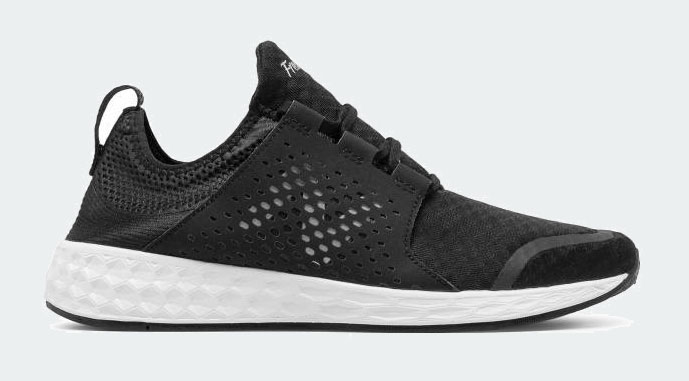 New Balance Fresh Foam Cruz | Womens New Balance Fresh Foam Cruz | Womens