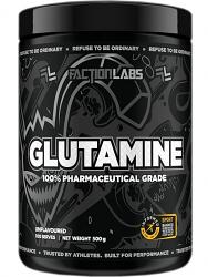 Faction Labs L-Glutamine