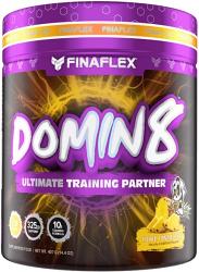 Finaflex Domin8 Pre-Workout
