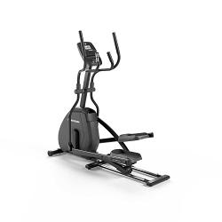 Horizon EX59 Elliptical Horizon EX59 Elliptical
