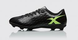 X Blades Flash 19 WD | Womens X Blades Flash 19 WD | Womens