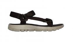 Skechers Flex Advantage S | Mens Skechers Flex Advantage S | Mens