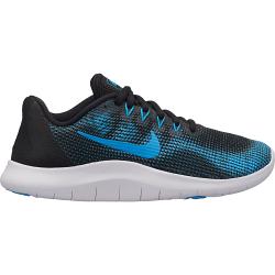 Nike Flex RN 2018 | Kids Nike Flex RN 2018 | Kids
