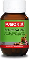 Fusion Health Constipation Fusion Health Constipation