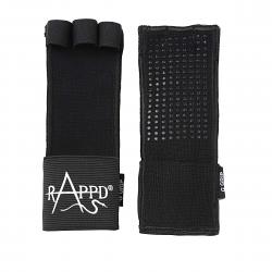 Rappd G Grip Crossfit Grips