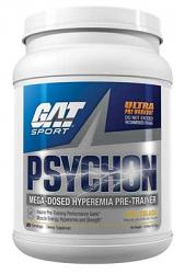 GAT Psychon GAT Psychon