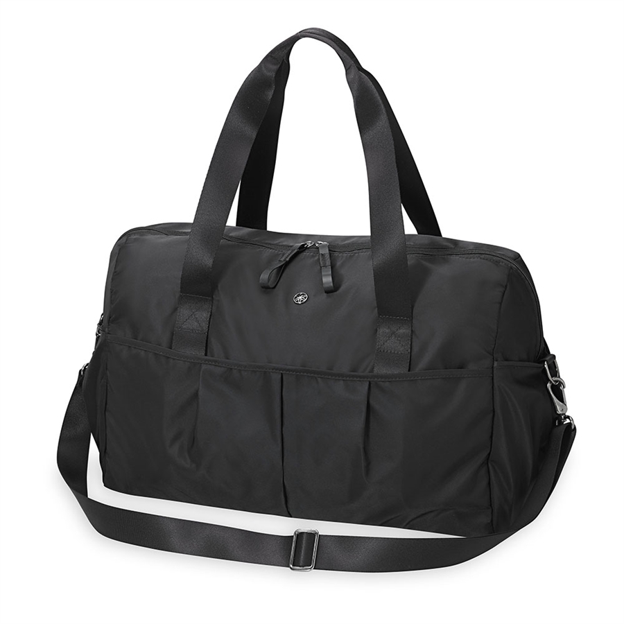 Gaiam Performance Studio To Street Bag