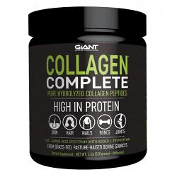 Giant Sports Collagen Complete Giant Sports Collagen Complete