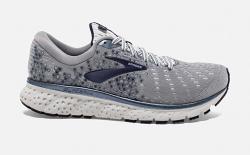 Brooks Glycerin 17 | Mens Brooks Glycerin 17 | Mens