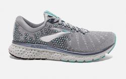 Brooks Glycerin 17 | Womens Brooks Glycerin 17 | Womens