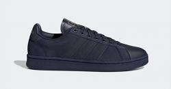 Adidas Grand Court | Mens Adidas Grand Court | Mens