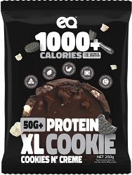 EQ XL Protein Cookie