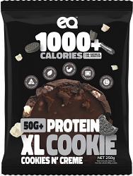 EQ XL Protein Cookie