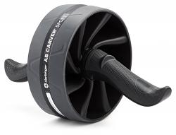 Harbinger Ab Carver Sport