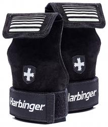 Harbinger Lifting Grips