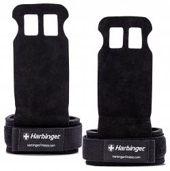 Harbinger Palm Grips