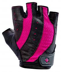 Harbinger Womens Pro Gloves