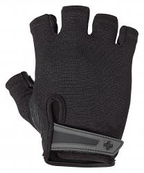 Harbinger Mens Power Gloves