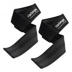 Harbinger Big Grip Lifting Straps