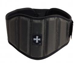 Harbinger 7.5 inch Firm Fit Contour Belt